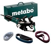 189380 Metabo Bandschleifer 602183510.jpg